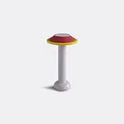 Sowden Lighting Multicolor Uni