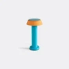 Sowden Lighting Multicolor Uni In Multicolor
