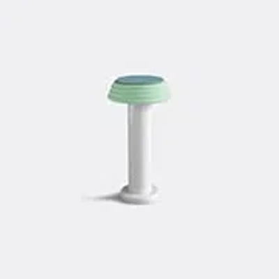 Sowden Lighting Multicolor Uni