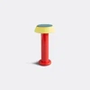 Sowden Lighting Multicolor Uni In Multicolor