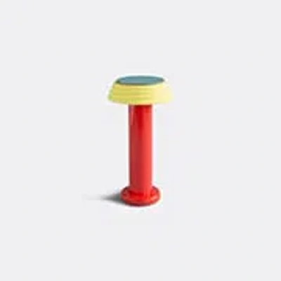 Sowden Lighting Multicolor Uni