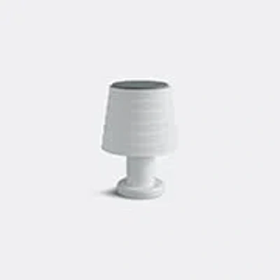 Sowden Lighting Multicolor Uni
