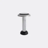 Sowden Lighting Silver Uni