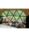 SOWILO RETREAT ALL INCLUSIVE CAMBRIDGE SOWILO RETREAT CAMBRIDGE, NY: UP TO 40% OFF ALL-INCLUSIVE STAYS
