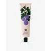 Sowvital The Fig Tree Hand Cream 75ml