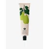 Sowvital The Pear Orchard Gardener's Hand Cream 75ml