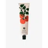 Sowvital Tomato Leaf Gardener Hand Cream 75ml