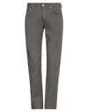 Sp1 Pants In Grey