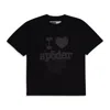 Sp5der Phantom Souvenir T-shirt