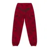 Sp5der Og Tree Track Pants