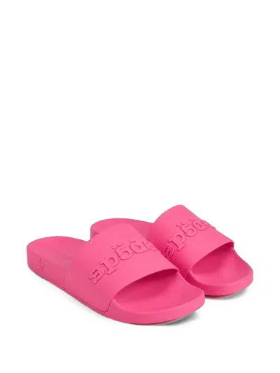 Sp5der Diablo 001 Slides In Multi