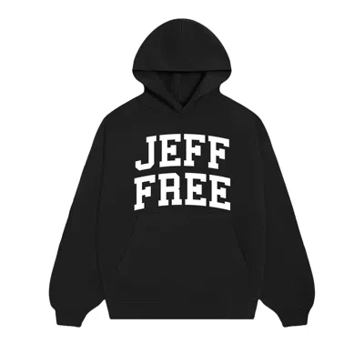 Pre-owned Sp5der Home Hoodie 'black' | Men's Size S