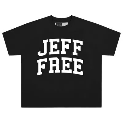 Pre-owned Sp5der Home Tee 'black' | Men's Size M