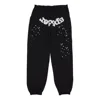 Sp5der Og Web Track Pants