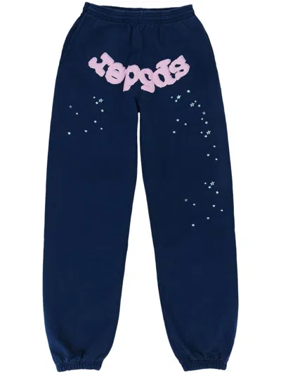 SP5DER OG WEB SWEATPANTS