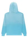 Sp5der Og Web V2 Spray Hoodie