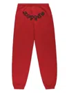 Sp5der Og Web V2 Track Pants