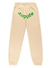 Sp5der Og Web V2 Jogginghose