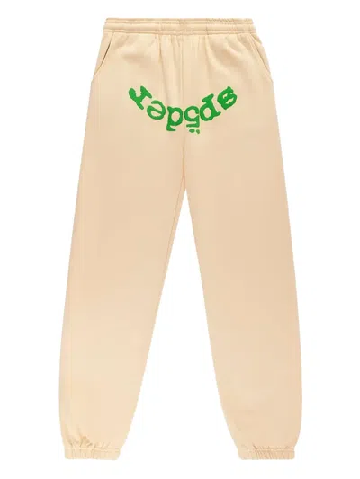 Sp5der Og Web V2 Jogginghose