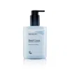 Spa Of Iceland Blue  Gift Sett With Hand Soap And Hand Ceam