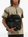 Space Available Studio Tote Bag