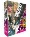 Space Cowboys Unlock Heroic Adventures Set In Multi