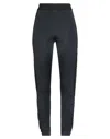 Space Simona Corsellini Pants In Black