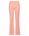 Space Simona Corsellini Pants In Pink