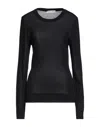 Spadalonga Sweaters In Blue
