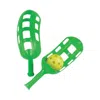 Spalding 40-20604 Halex Beach Toss