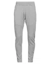 Spalding Pants In Grey