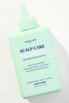 Spalife Scalp Care Rosemary & Mint Hair & Scalp Oil In Green