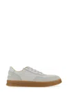 SPALWART SPALWART SMASH LOW SNEAKER UNISEX