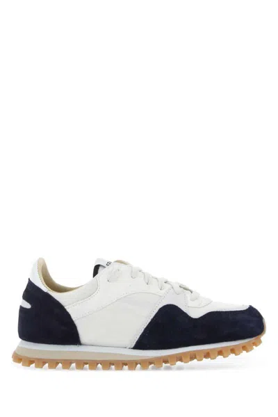 Spalwart Sneakers