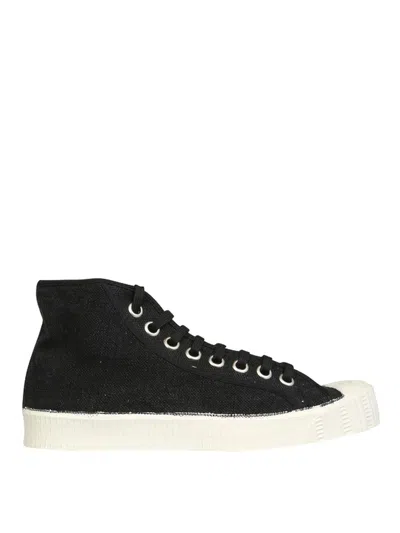 SPALWART SPECIAL SNEAKERS