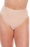 Spanx ® 2-pack Shaping Thongs