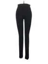 Spanx Active Pants In Black
