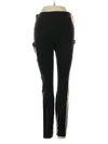Spanx Active Pants In Black