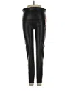 Spanx Active Pants In Black