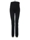 Spanx Active Pants In Black