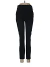 Spanx Active Pants In Black