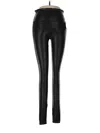 Spanx Active Pants In Black