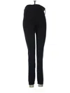 Spanx Active Pants In Black