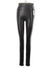 Spanx Active Pants In Black