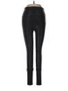 Spanx Active Pants In Black