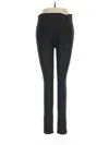 Spanx Active Pants In Black