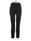Spanx Active Pants In Black