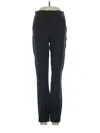 Spanx Active Pants In Black