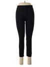 Spanx Active Pants In Black