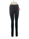 Spanx Casual Pants In Black